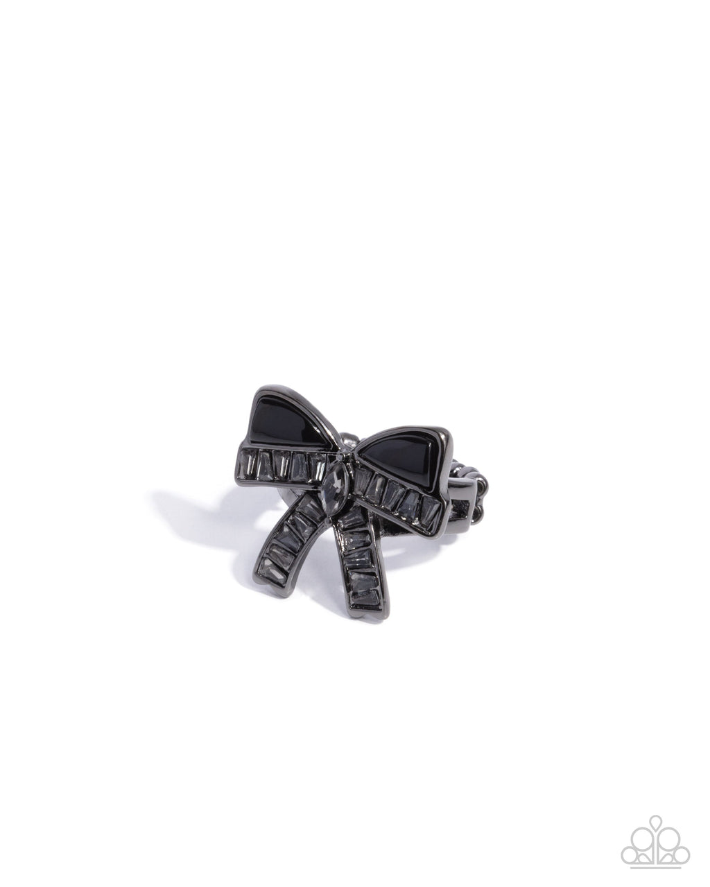 delivering-dazzle-black-p4re-bkxx-290xx