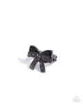 delivering-dazzle-black-p4re-bkxx-290xx