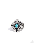 imaginative-indulgence-blue-p4se-blxx-295xx