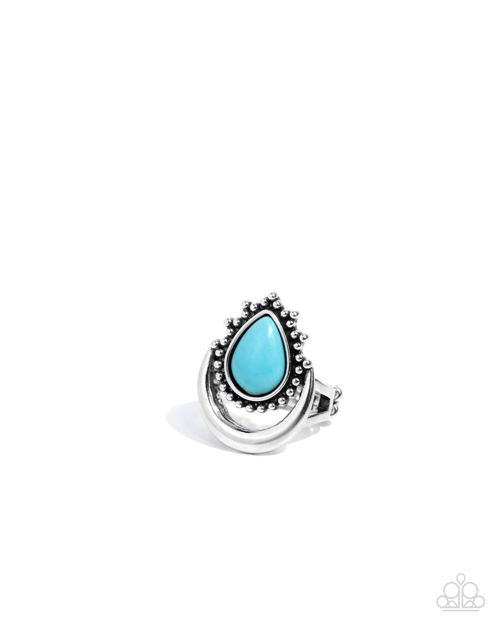 tranquil-trinket-blue-p4se-blxx-297xx