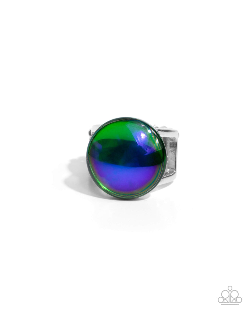 colorful-cantata-green-p4se-grxx-155xx