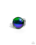 colorful-cantata-green-p4se-grxx-155xx