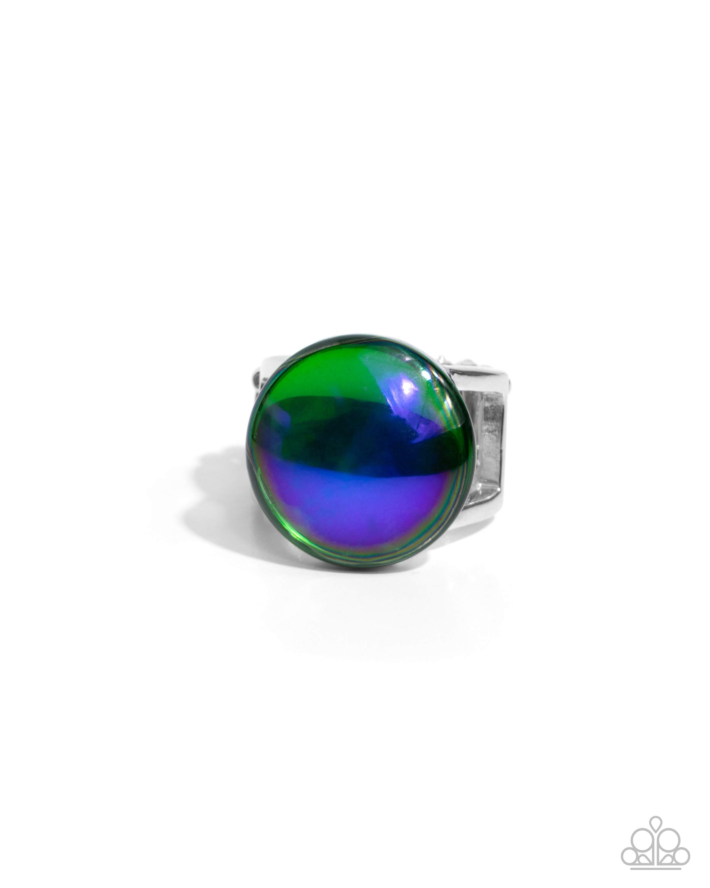 colorful-cantata-green-p4se-grxx-155xx