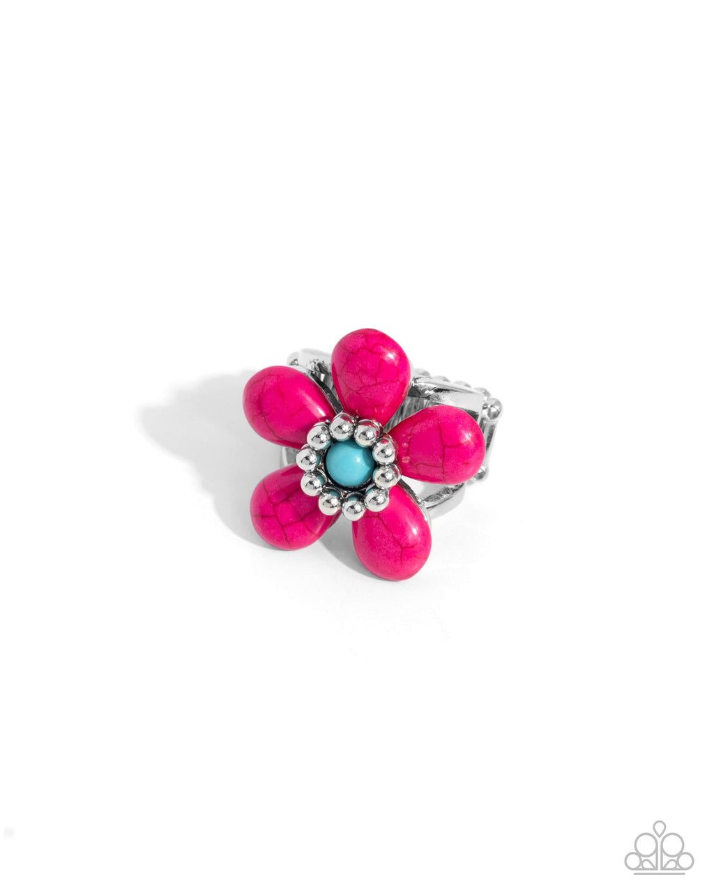 stony-solidarity-pink-p4se-pkxx-136xx