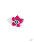 stony-solidarity-pink-p4se-pkxx-136xx