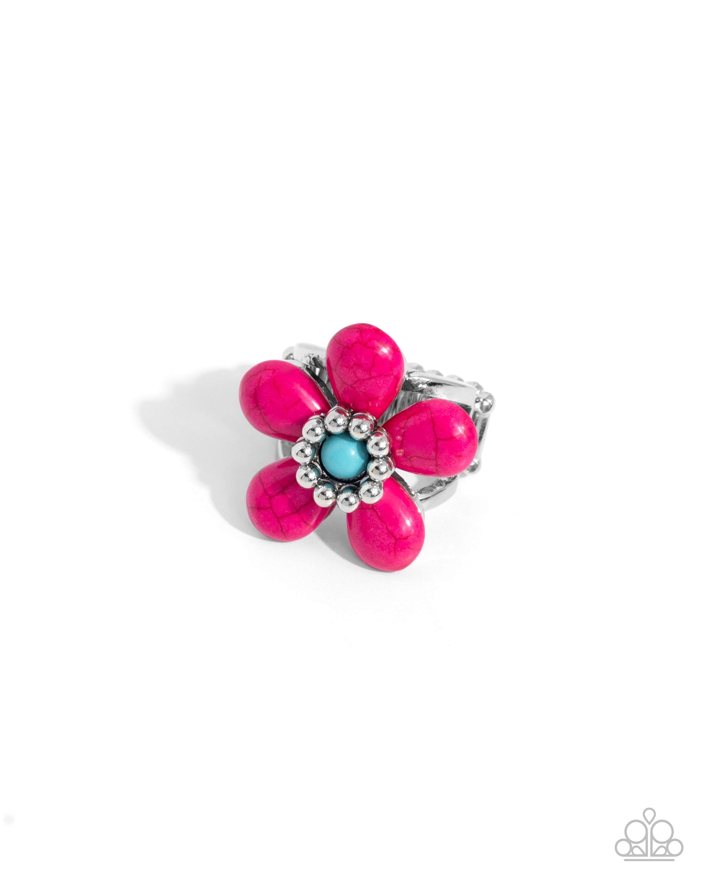 stony-solidarity-pink-p4se-pkxx-136xx