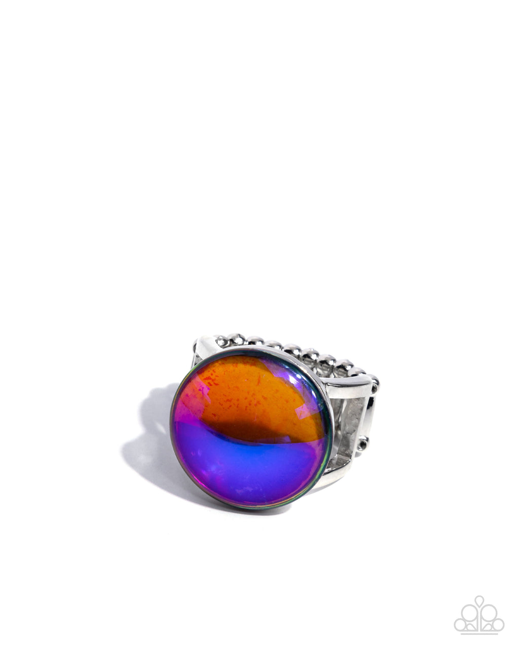 colorful-cantata-pink-p4se-pkxx-137xx
