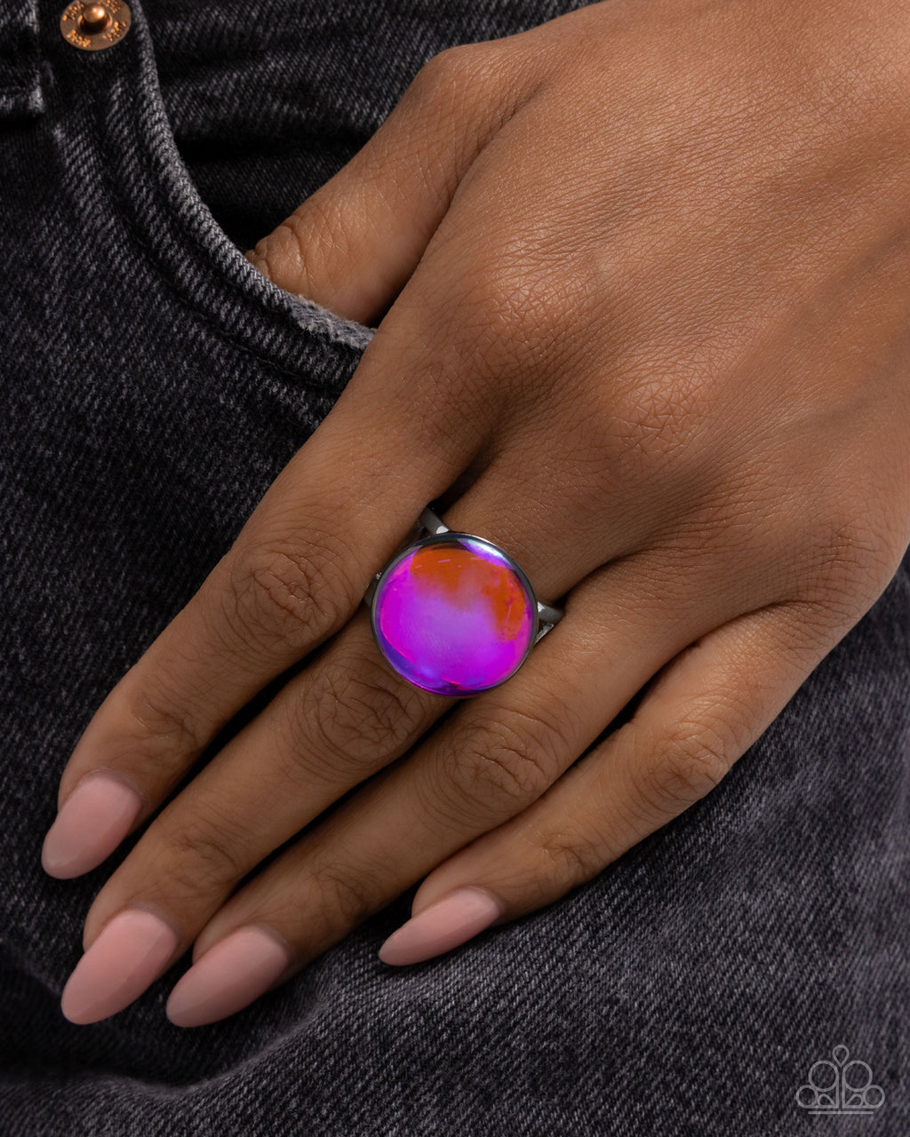 colorful-cantata-pink-p4se-pkxx-137xx