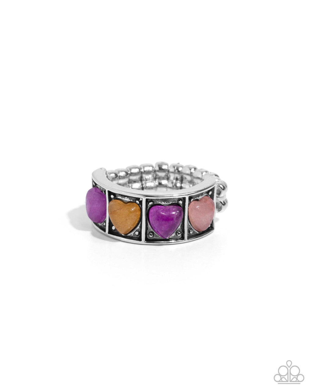 lost-in-love-purple-p4se-prxx-133xx
