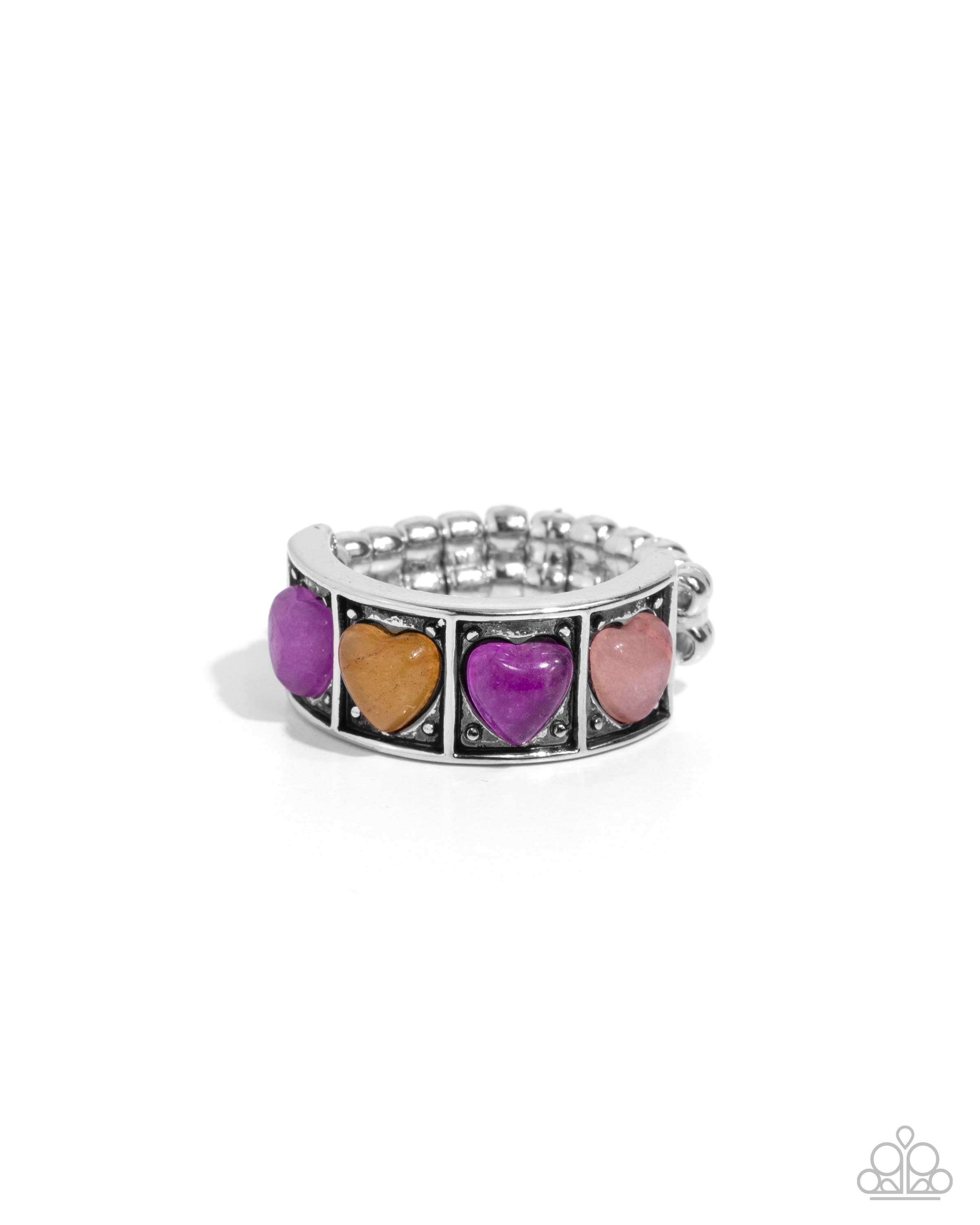 lost-in-love-purple-p4se-prxx-133xx