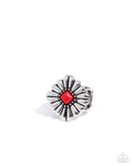 imaginative-indulgence-red-p4se-rdxx-189xx