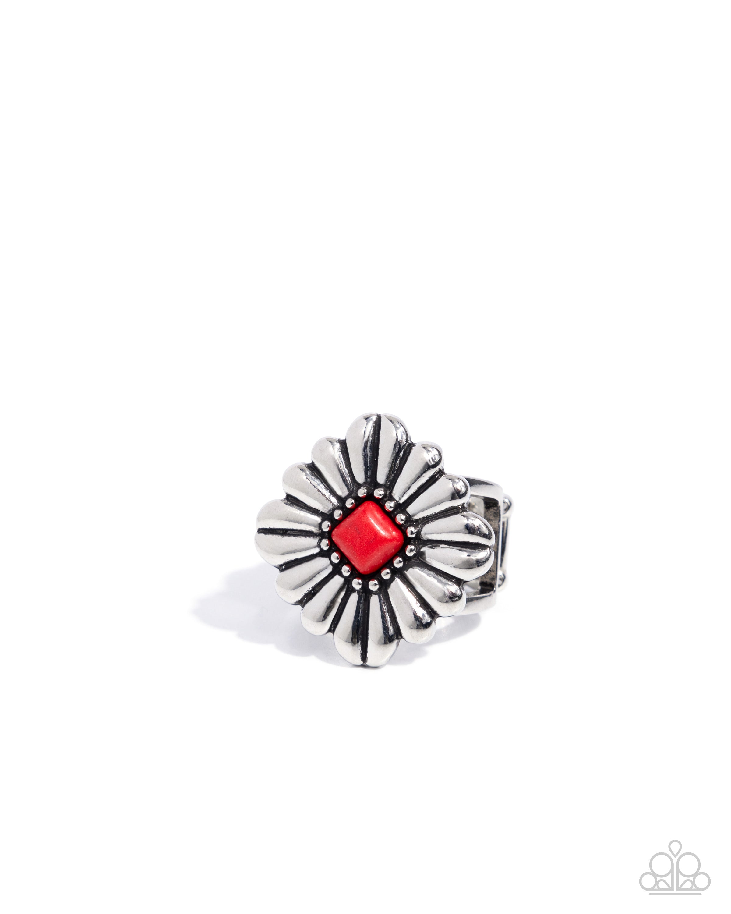 imaginative-indulgence-red-p4se-rdxx-189xx