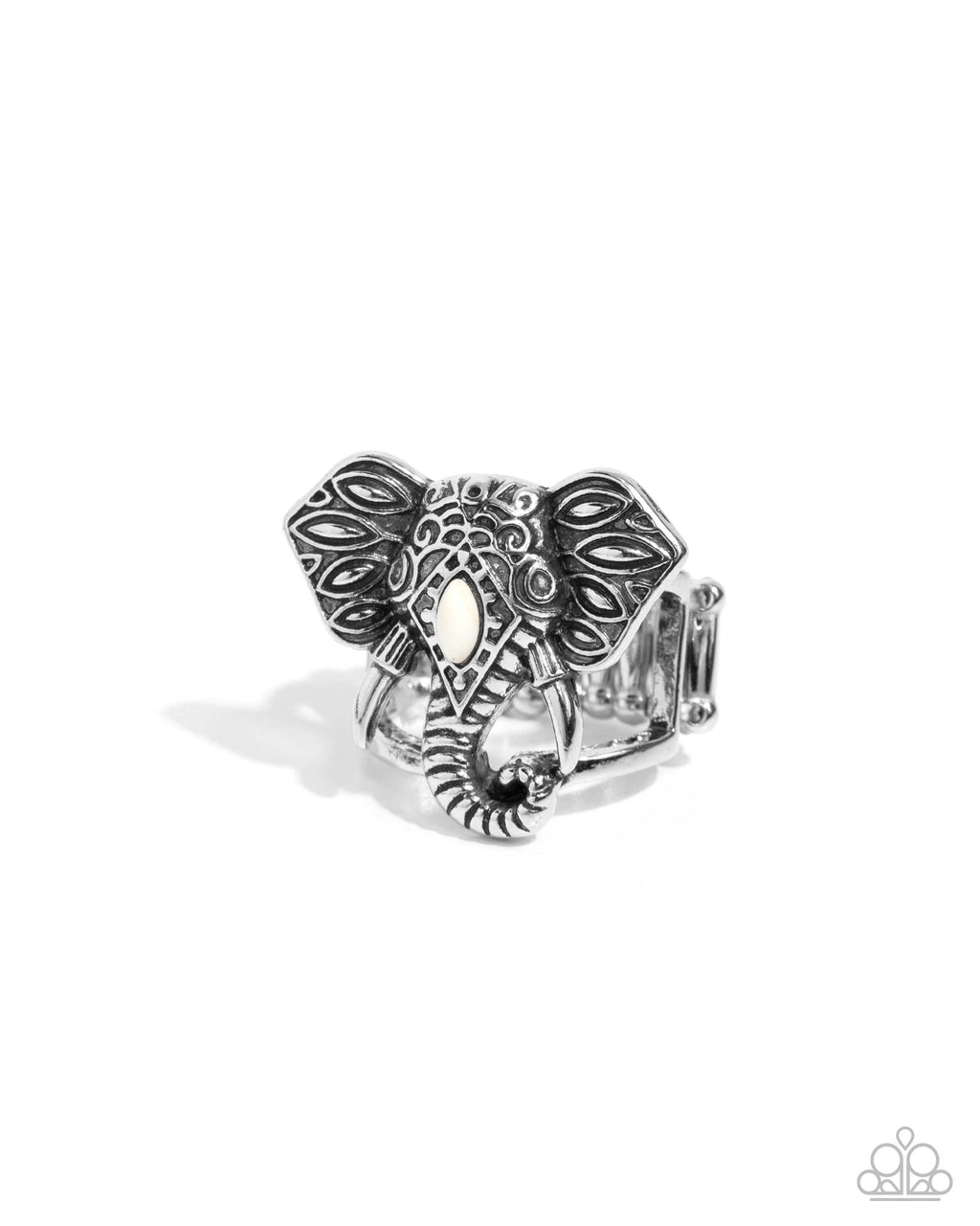 elephant-erudite-white-p4se-wtxx-211xx