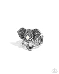 elephant-erudite-white-p4se-wtxx-211xx