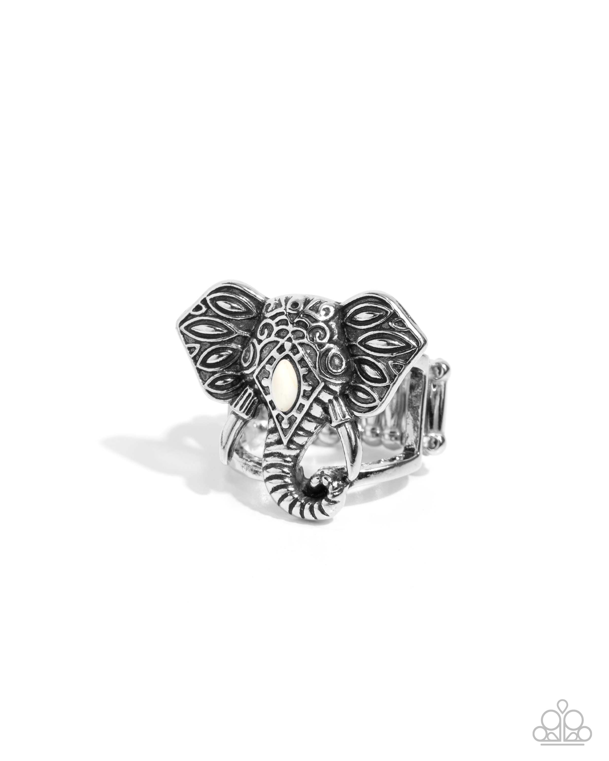 elephant-erudite-white-p4se-wtxx-211xx