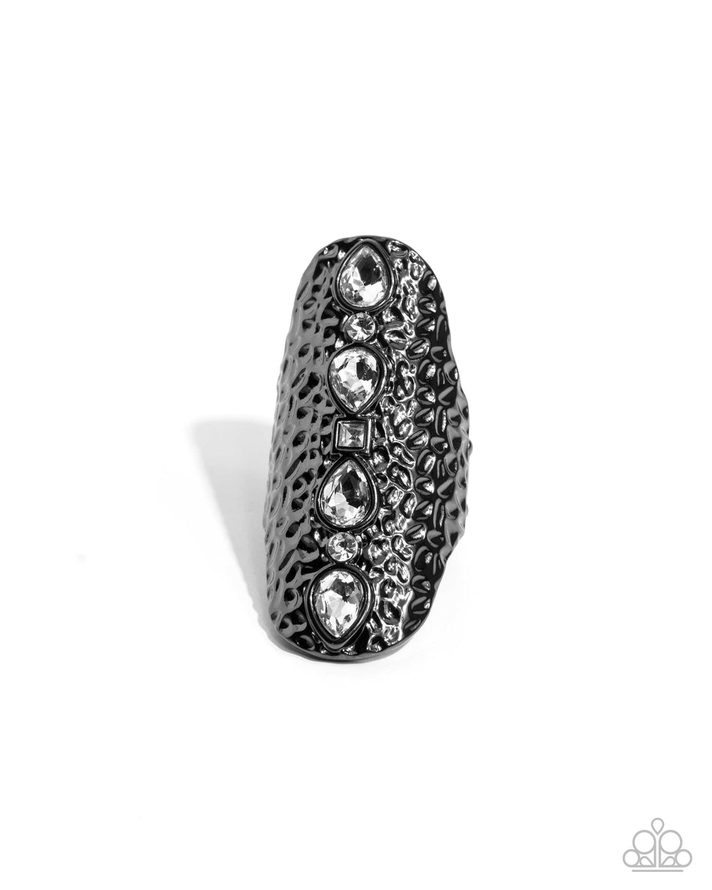 double-take-dazzle-black-p4st-bkxx-028xx