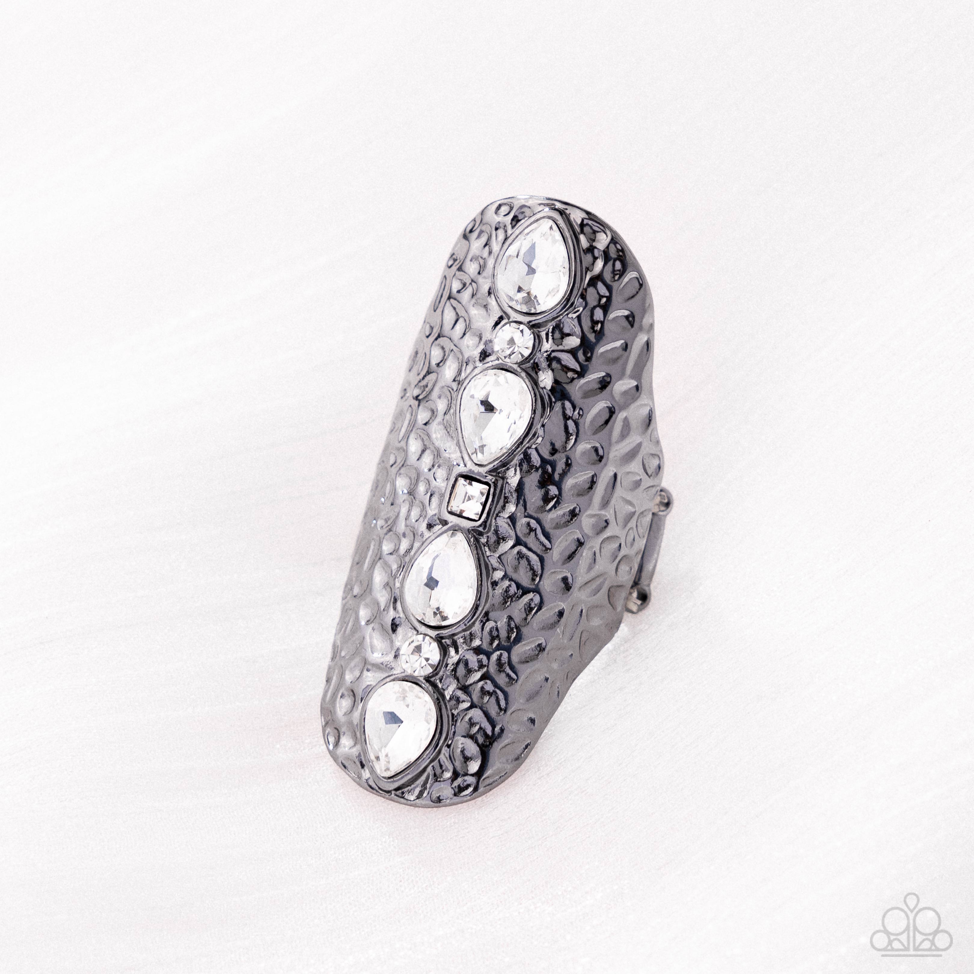 double-take-dazzle-black-p4st-bkxx-028xx