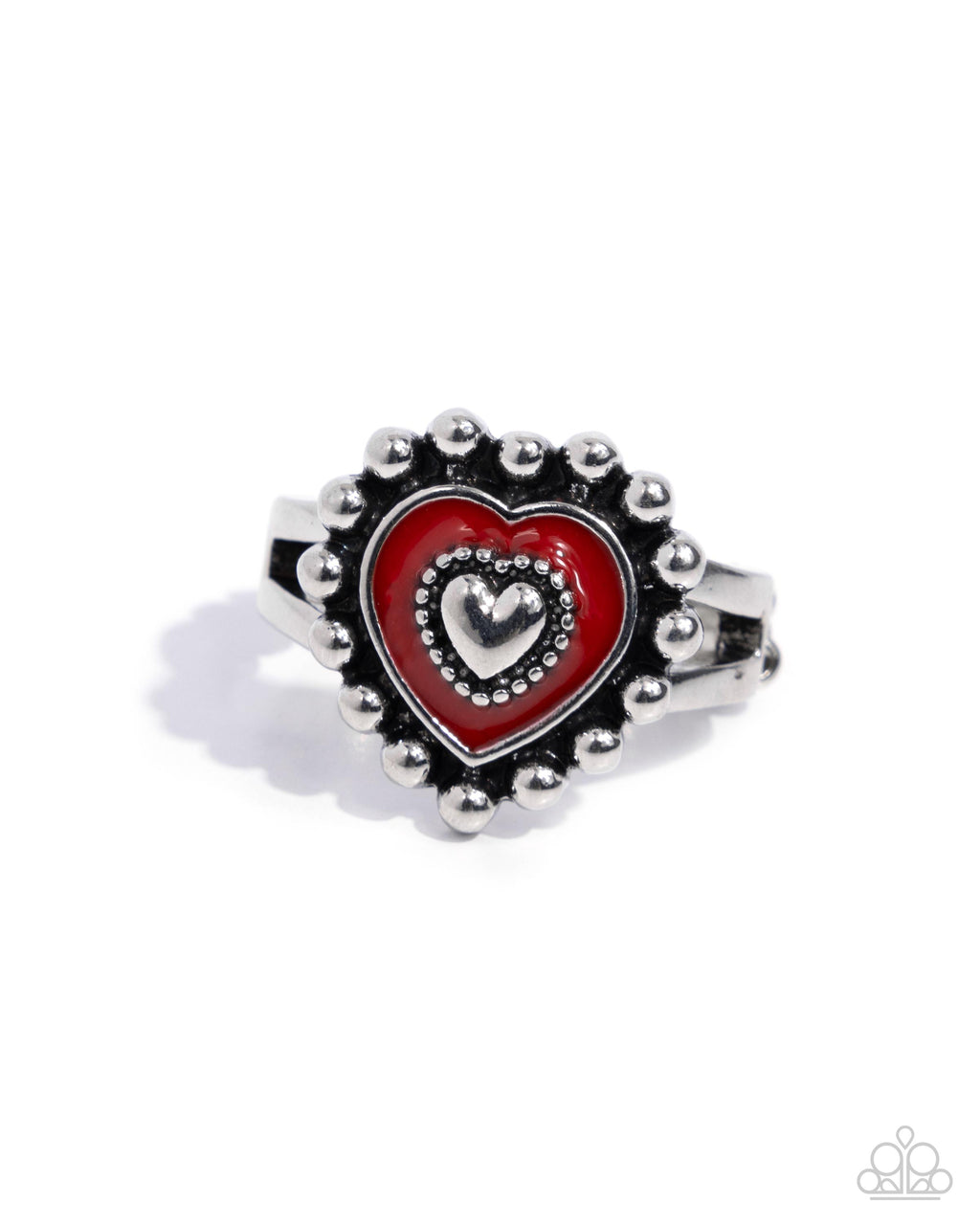 courting-chic-red-p4wh-rdxx-157xx