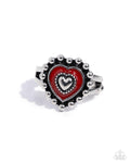 courting-chic-red-p4wh-rdxx-157xx