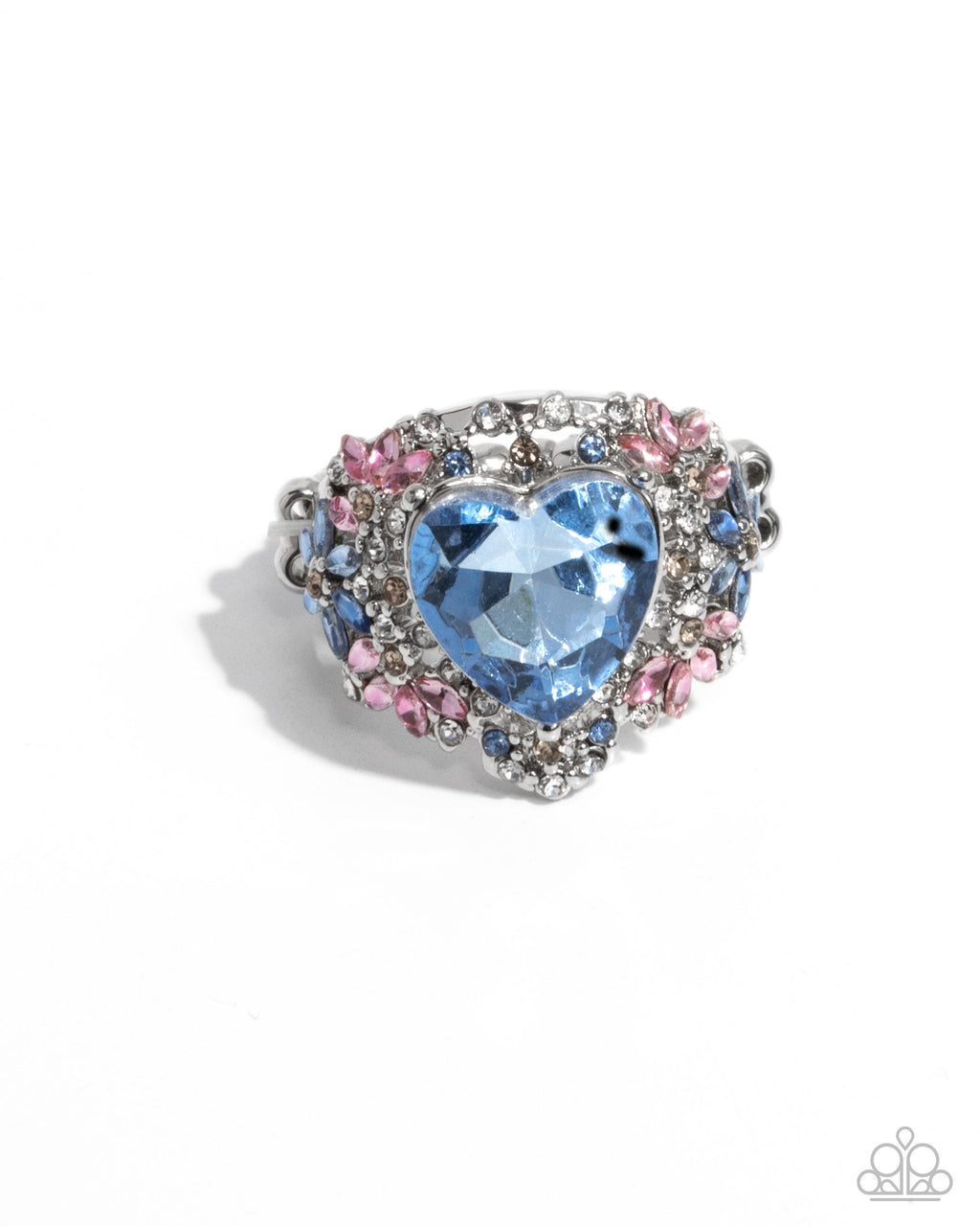 bursting-with-beauty-blue-p4re-blxx-264xx