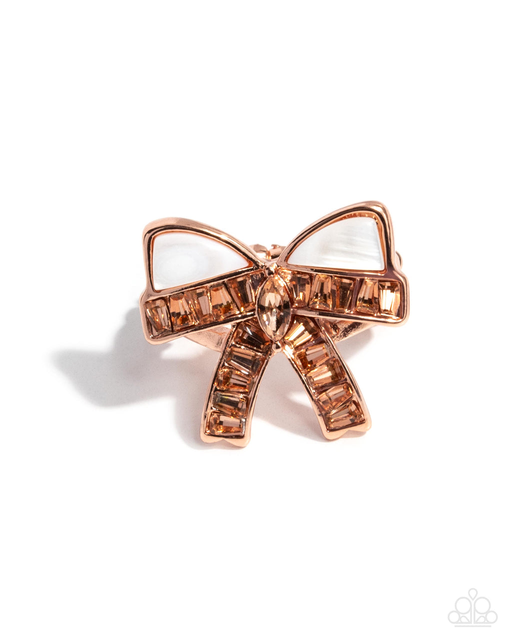 delivering-dazzle-copper-p4re-cpsh-181xx