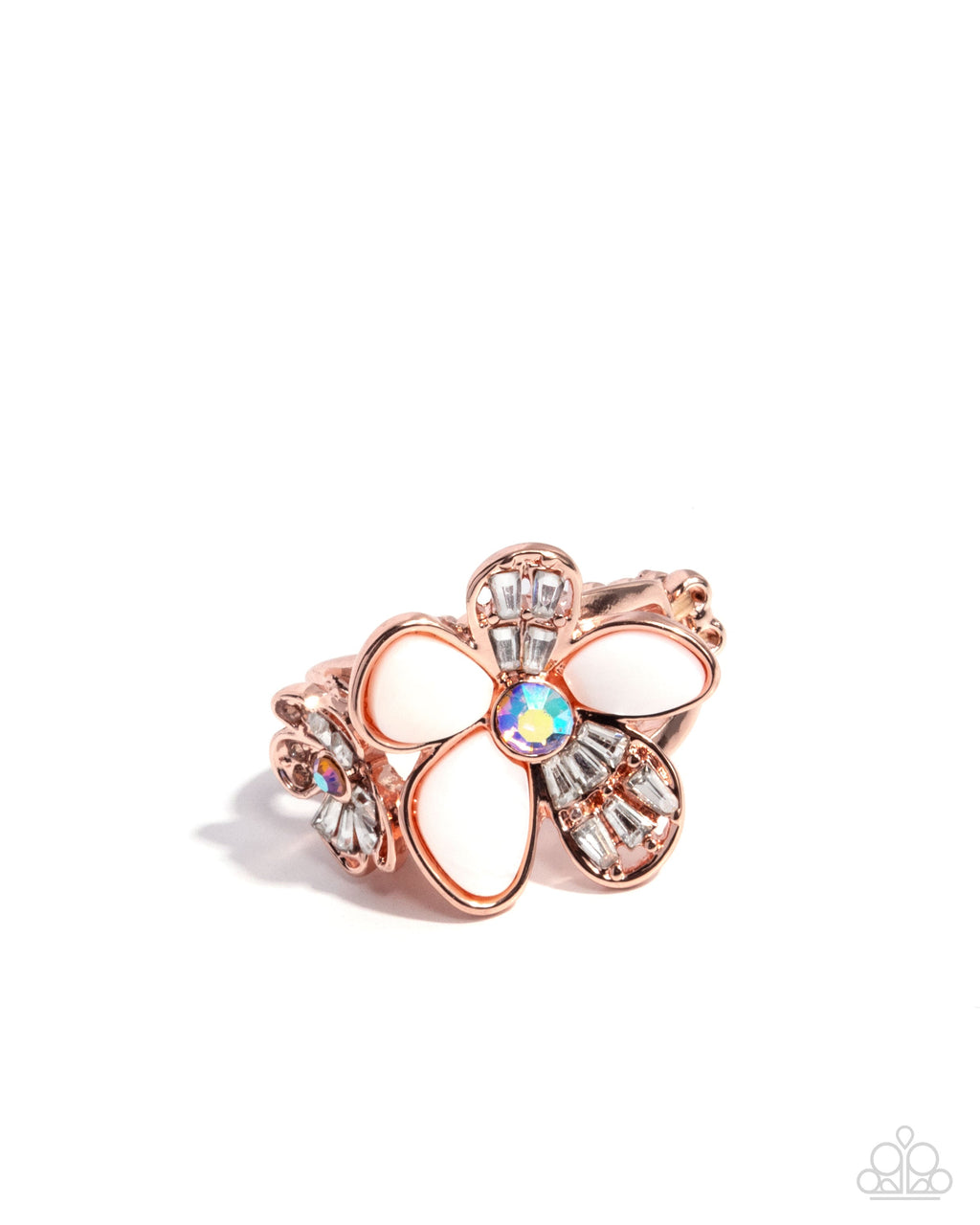 a-dizzy-shell-rose-gold-p4re-gdrs-301xx