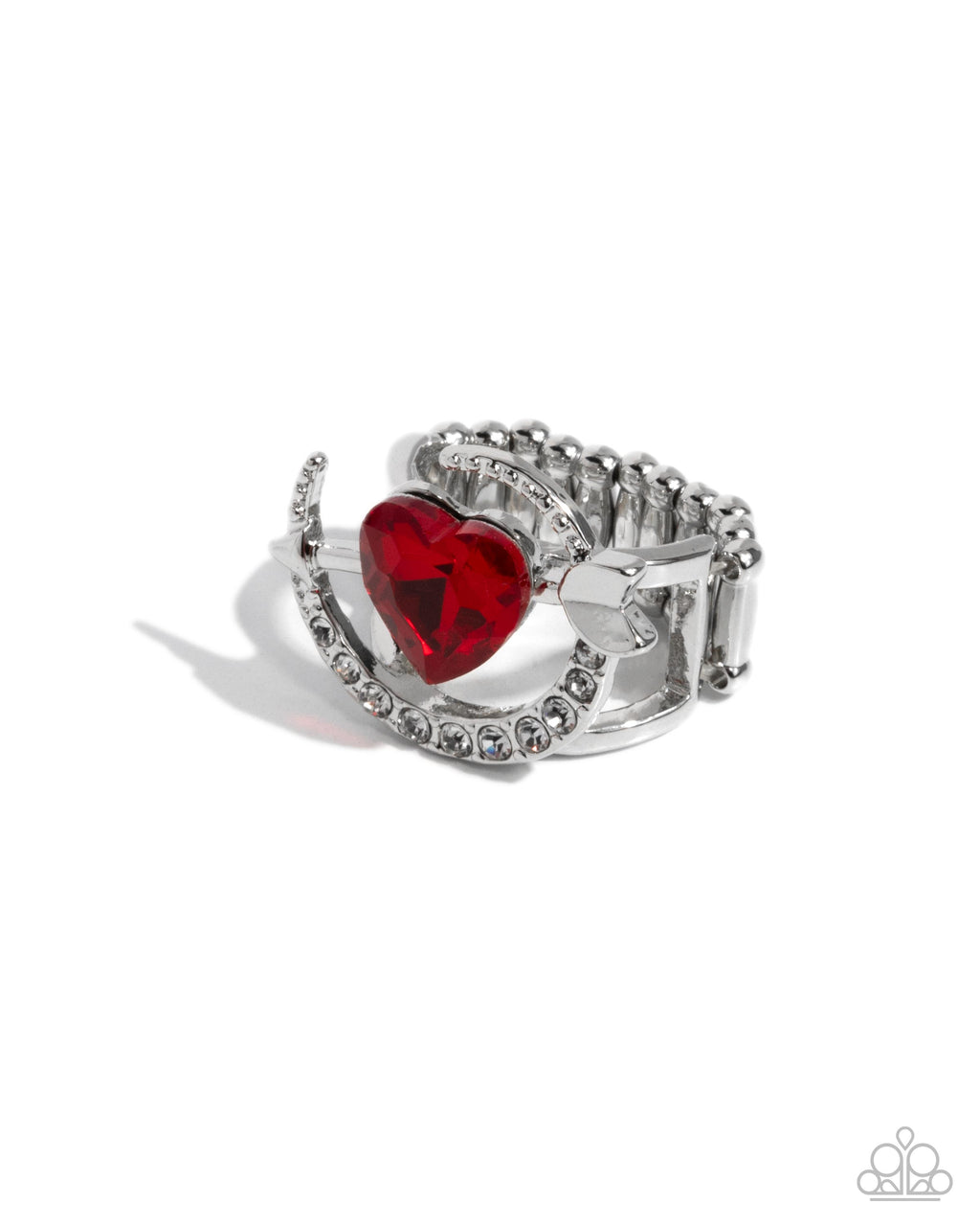 cupid-couple-red-p4re-rdxx-203xx