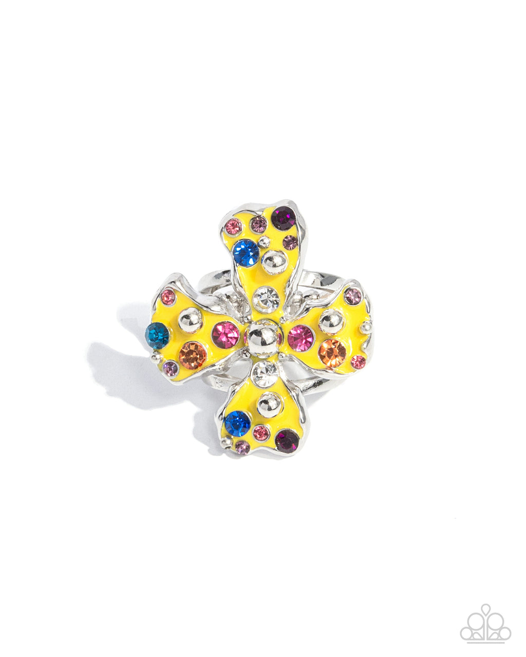 chic-confession-yellow-p4se-ywxx-122xx