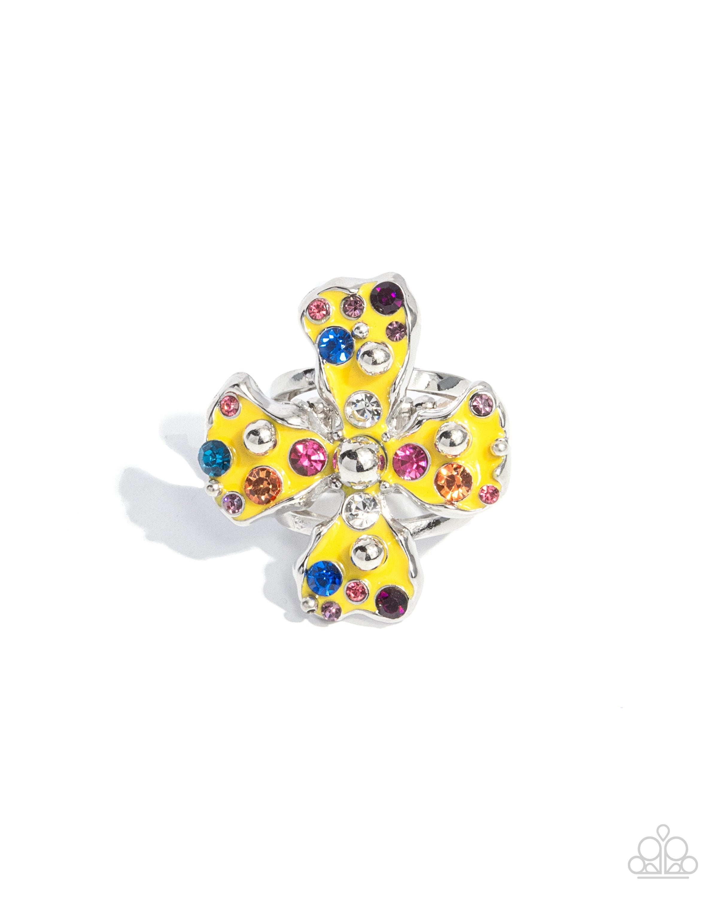 chic-confession-yellow-p4se-ywxx-122xx