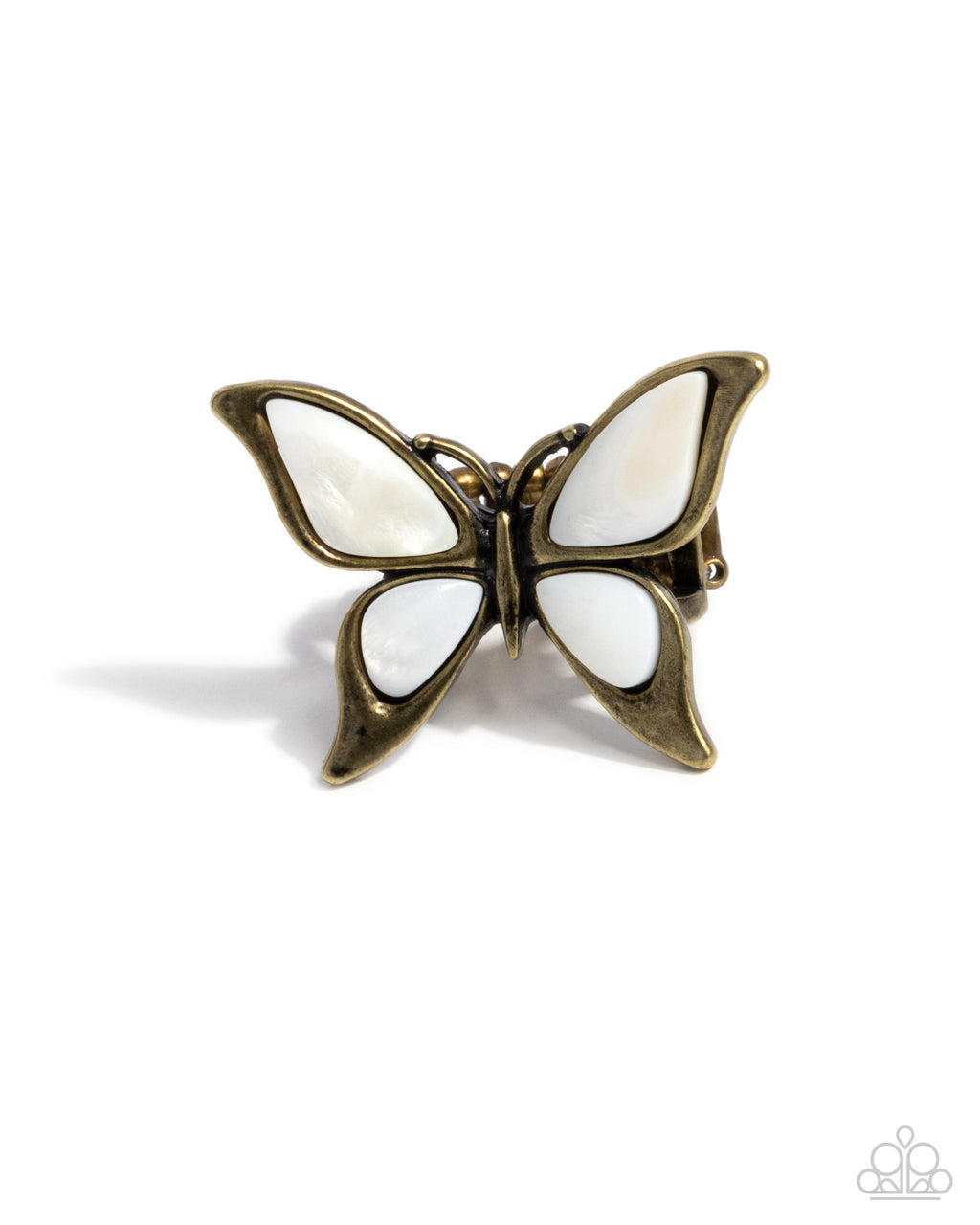 suspended-story-brass-p4st-brxx-008xx