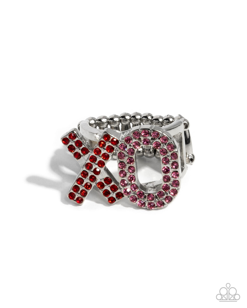 french-kisses-red-p4st-rdxx-022xx