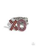 french-kisses-red-p4st-rdxx-022xx