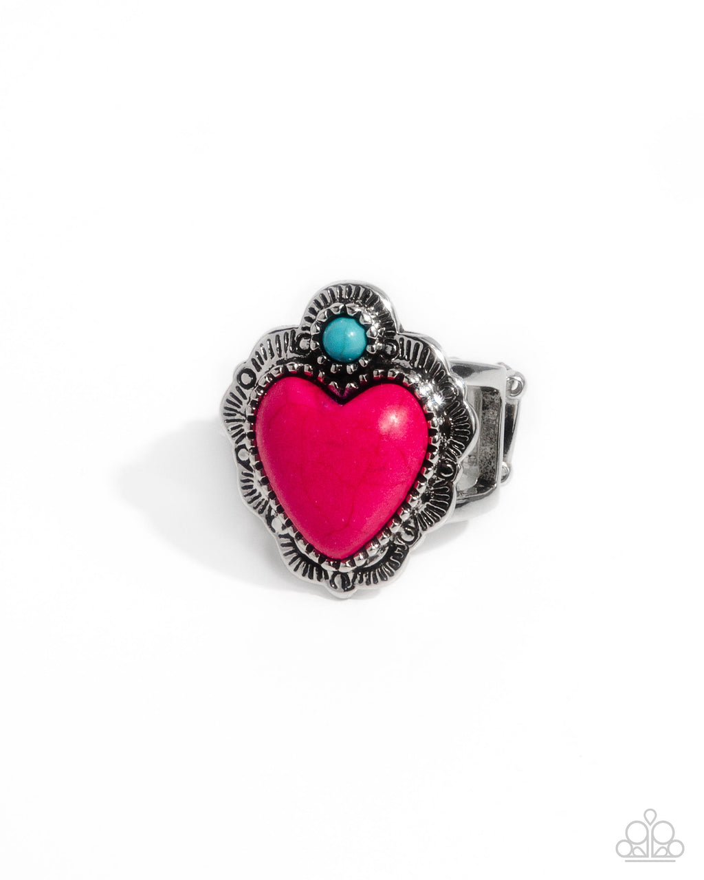 texas-ranger-pink-p4wh-pkxx-269xx