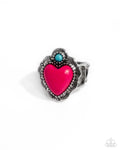 texas-ranger-pink-p4wh-pkxx-269xx