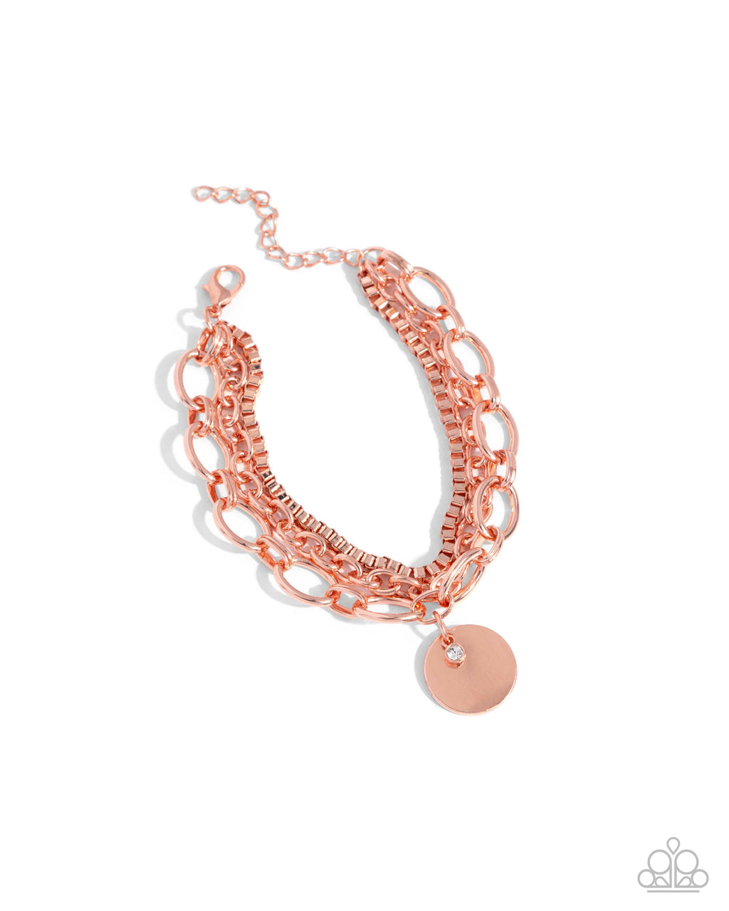 coined-confidence-copper-p9ba-cpsh-108xx