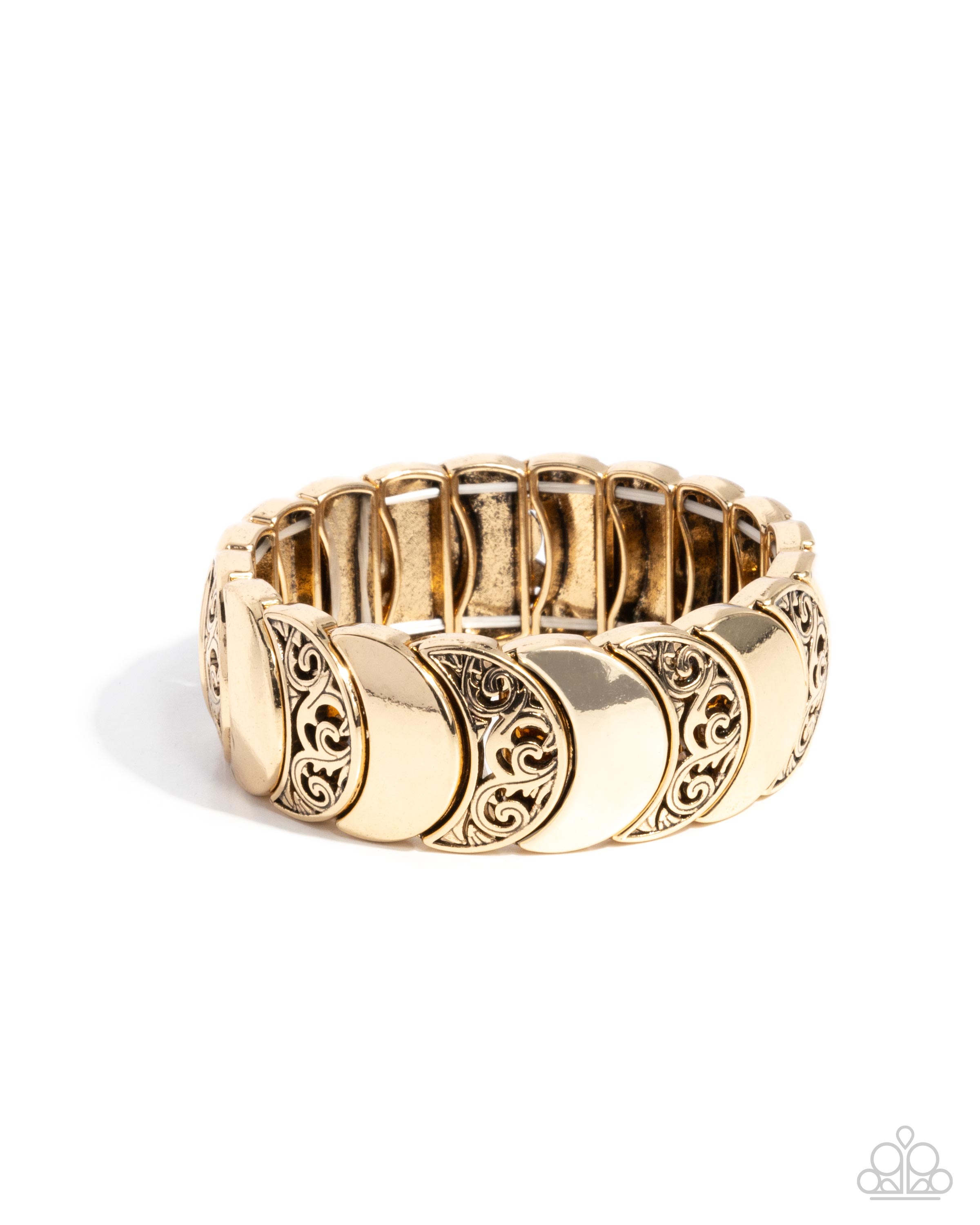 filigree-flair-gold-p9ba-gdxx-152xx