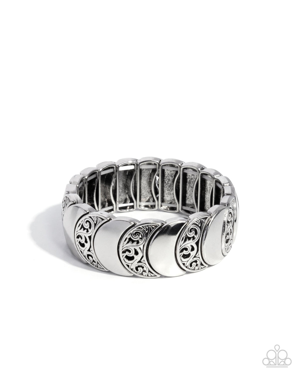 filigree-flair-silver-p9ba-svxx-251xx
