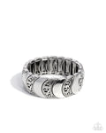 filigree-flair-silver-p9ba-svxx-251xx
