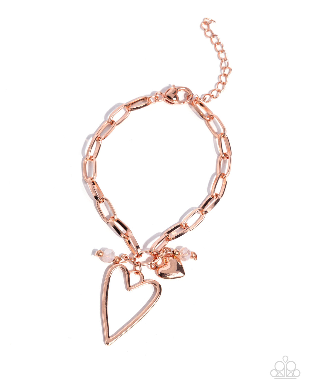emotional-eloquence-copper-p9da-cpsh-133xx