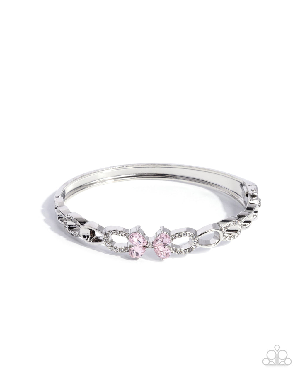 frame-of-refined-pink-p9re-pkxx-360xx