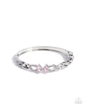 frame-of-refined-pink-p9re-pkxx-360xx