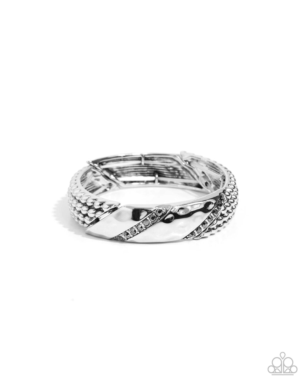 good-time-grunge-silver-p9re-svxx-347xx