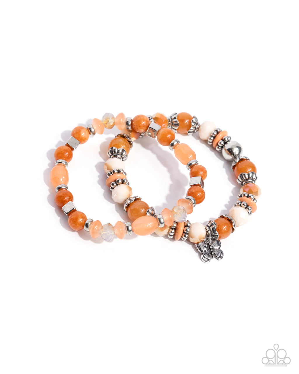 meaningful-metamorphosis-orange-p9se-ogxx-221xx