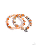 meaningful-metamorphosis-orange-p9se-ogxx-221xx
