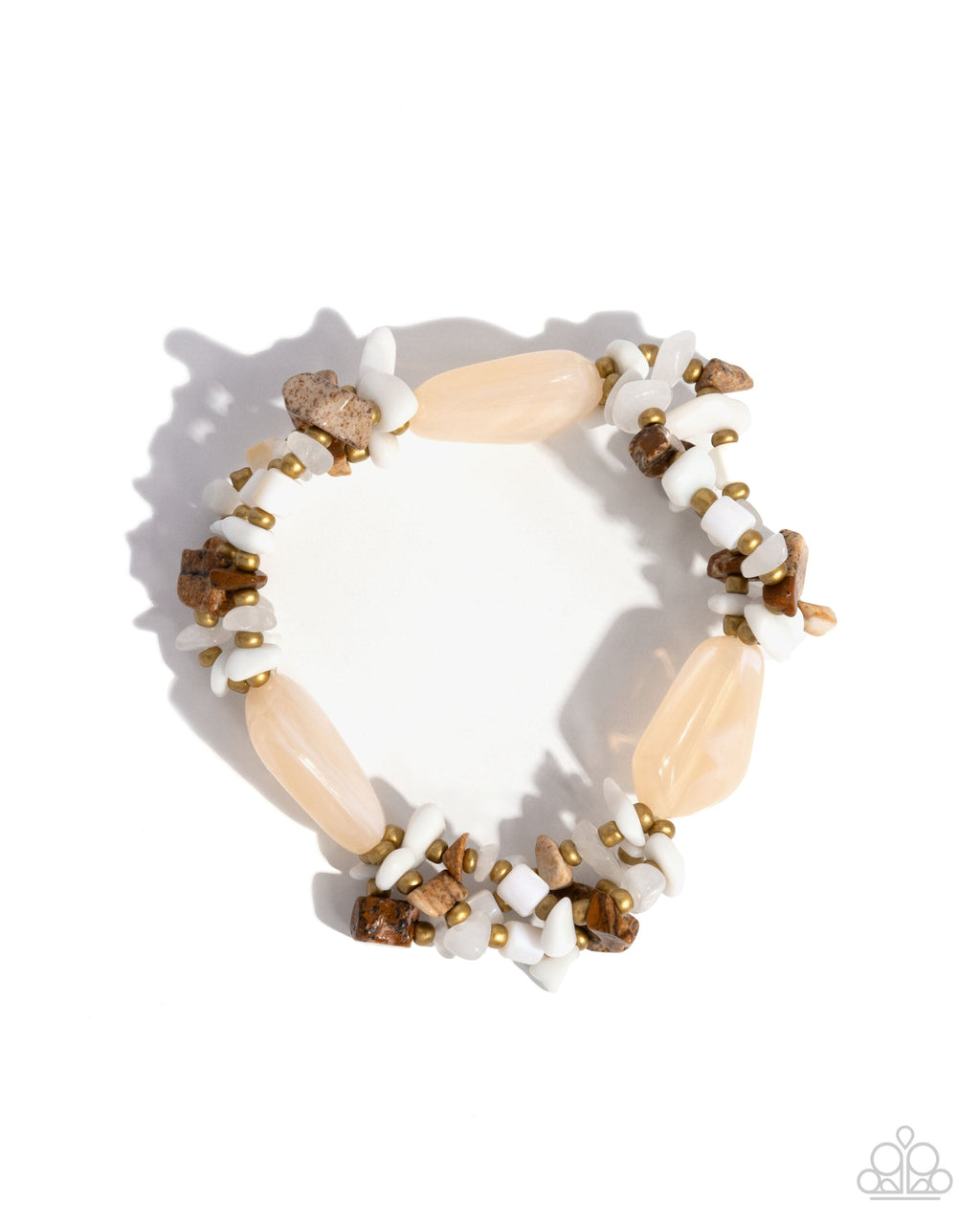 garden-palette-white-p9se-wtxx-285xx