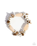 garden-palette-white-p9se-wtxx-285xx