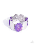 longing-for-more-purple-p9st-prxx-050xx