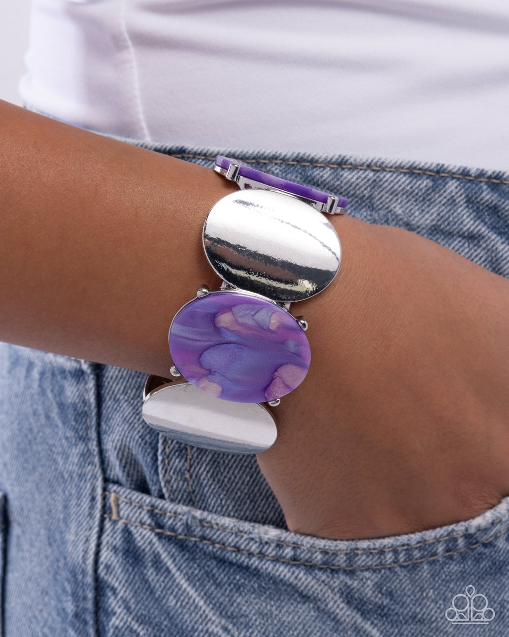 longing-for-more-purple-p9st-prxx-050xx