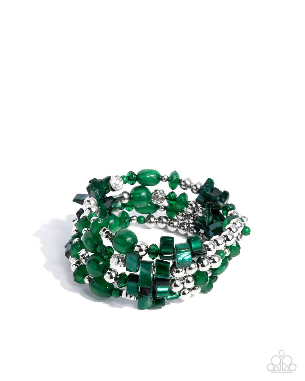 worldwide-tour-green-p9wh-grxx-221xx