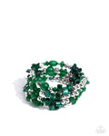 worldwide-tour-green-p9wh-grxx-221xx